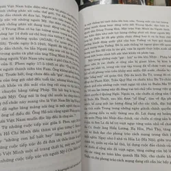 KHÁM PHÁ LỊCH SỬ VIỆT NAM - PHẠM XANH 719733
