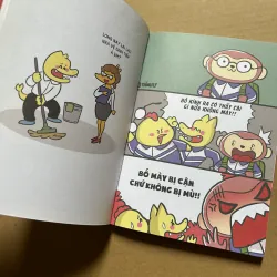 Pikalong - Long yêu Việt Nam 998197