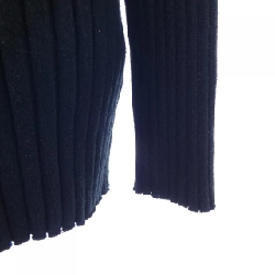 ザロウ THE ROW 7409-Y522 ニット - Hàng hiệu Authentic 825040