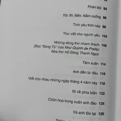 Song tử thơ Như Quỳnh de Prelle 995309