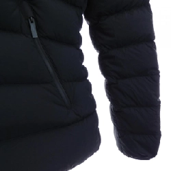 MONCLER HERBE Áo khoác lông - Hàng hiệu Chính hãng 818441
