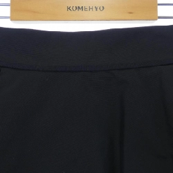 Chân váy FOXEY 34585 - Hàng hiệu Authentic 814672