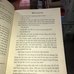 Thiên Sơn Mộ Tuyết - Phi Ngã Tư Tồn  1002505