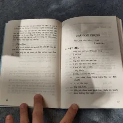 CÁC MÓN ĐẶC SẢN VIỆT NAM 720013