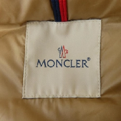 Áo khoác lông vũ MONCLER GLERE 632346