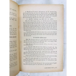 Toàn bộ luật thuế mới dẫn Giaỉ - Nguyễn Cần & Nguyễn Bá trác 127710