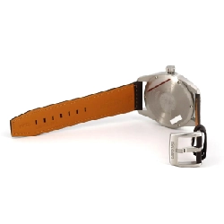 Longines Spirit L3.811.4.53.0 SS tự động - Hàng hiệu chính hãng 881611