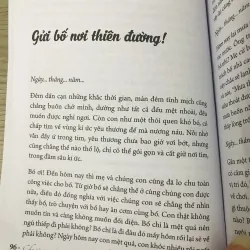 CHA VÀ CON GÁI 706390