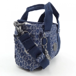 【Mã giảm giá】Túi KIPLING 660376