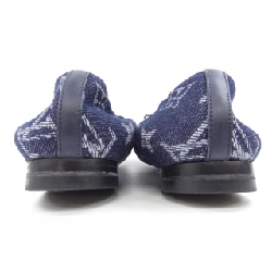 Giày bệt LOUIS VUITTON NL01145 659988