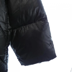 D DOT DUE Áo khoác lông vũ 627004