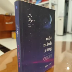 Một mảnh trăng 592730