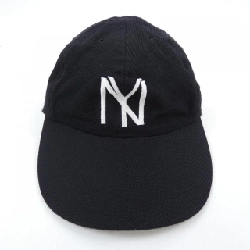 Mũ COMESANDGOES - Hàng hiệu Chính hãng 907521