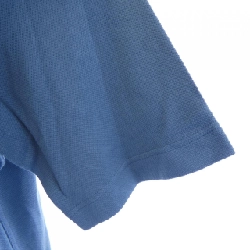 HERMES *41-5731. Áo thun - Hàng hiệu Chính hãng 898591