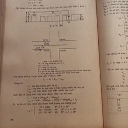 Thông tin di động số - Vũ Đức Thọ 714755