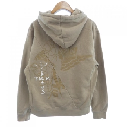 Áo khoác JORDAN - Hàng hiệu Chính hãng 898695