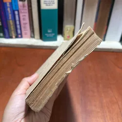 II Sách Xưa: Vấn Đề Cấu Tạo Từ Của Tiếng Việt Hiện Đại - Hồ Lê - 1976 926895