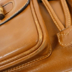 Gucci 003 1998 Ba lô - Hàng hiệu Chính hãng 801231