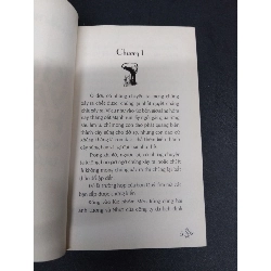 Kính Vạn Hoa tập 41 Kho Báu Dưới Hồ mới 80% ố vàng 2012 HCM2606 Nguyễn Nhật Ánh VĂN HỌC 916112