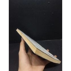 Khởi Hành Lời Khuyên Học Sinh Sinh Viên Việt Nam mới 70% ố vàng, bẩn bìa 2016 HCM2105 Giáo Sư John Vu SÁCH KỸ NĂNG 914495