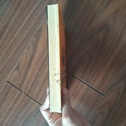 Làm chủ quán cà phê 552162