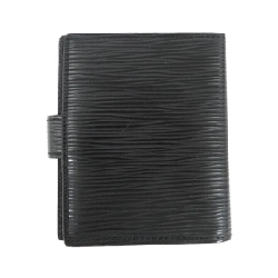 Louis Vuitton Epi Agenda Mini R20072 Organizer - Hàng hiệu Authentic 808090