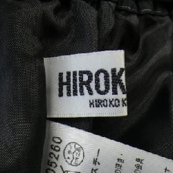 【Mã giảm giá】Chân váy HIROKO BIS 654233