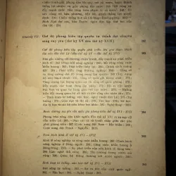 Lịch sử Việt Nam trọn bộ 2 cuốn - Nguyễn Khánh Toàn (chủ biên) 970060