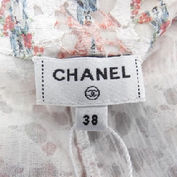 Váy đầm CHANEL 649547