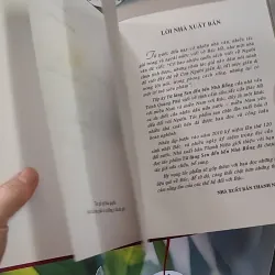 [MIỄN PHÍ BỌC SÁCH] Từ Làng Sen Đến Bến Nhà Rồng - Trình Quang Phú 990098