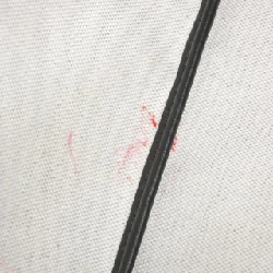 Túi Goyard Saint Louis PM AMA LOUIS PM 608667