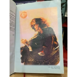 Hoàng phủ ngọc tường -Trịnh Công Sơn