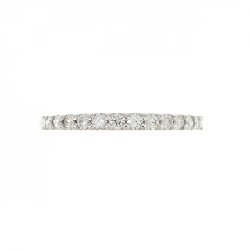 Nhẫn kim cương PT 0.20CT - Hàng hiệu Chính hãng 857340