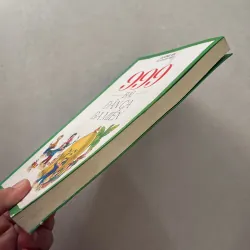 999 bài dân ca ba miền 776032