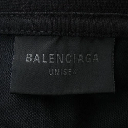 Đầm cắt BALENCIAGA - Hàng hiệu Authentic 821342