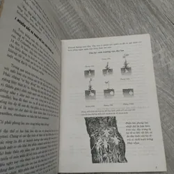 Kỹ Thuật Nuôi Trồng Phong Lan - Trần Văn Bảo 588687