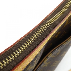 Túi đeo vai Louis Vuitton Monogram Odeon MM M56389 - Hàng hiệu Chính hãng 801578