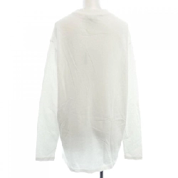 Áo thun Record Long T của Stella McCartney 633706