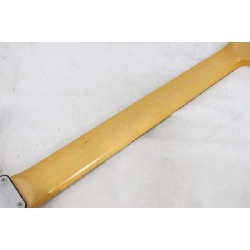 ＢＬＡＤＥ ＢＭ－４ - Hàng hiệu Authentic 884963