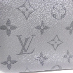 Túi đeo chéo Louis Vuitton Monogram Eclipse Reverse Trio M69443 613205