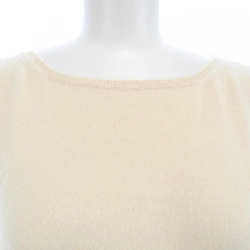 Cruciani ニット - Hàng hiệu Authentic 826957