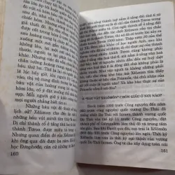 109 hiện tượng bí ẩn trên thế giới 800938