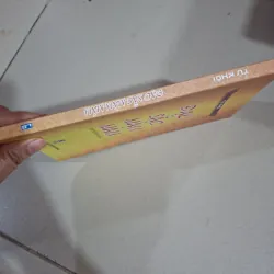 Đạo sẫc màu máu 1002660