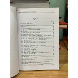 Danh bạ điện thoại ngành thanh tra -Thanh tra chính phủ (2016) 718407