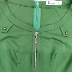 Thanh lý đầm FIONA size S 1017956