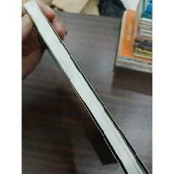 Bí quyết của thành công 549600