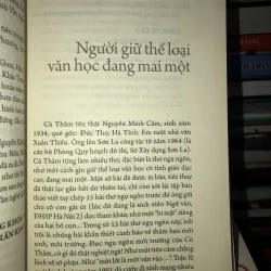 Xuân Thiều - Cuộc đời và sự nghiệp  762546