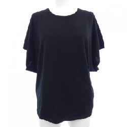 Thương hiệu Theory - Áo top hàng hiệu