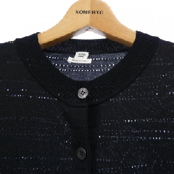 Áo khoác HERMES - Hàng hiệu Chính hãng 822542