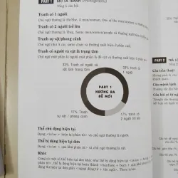 New TOEIC LC - 5 Actual Tests 675031